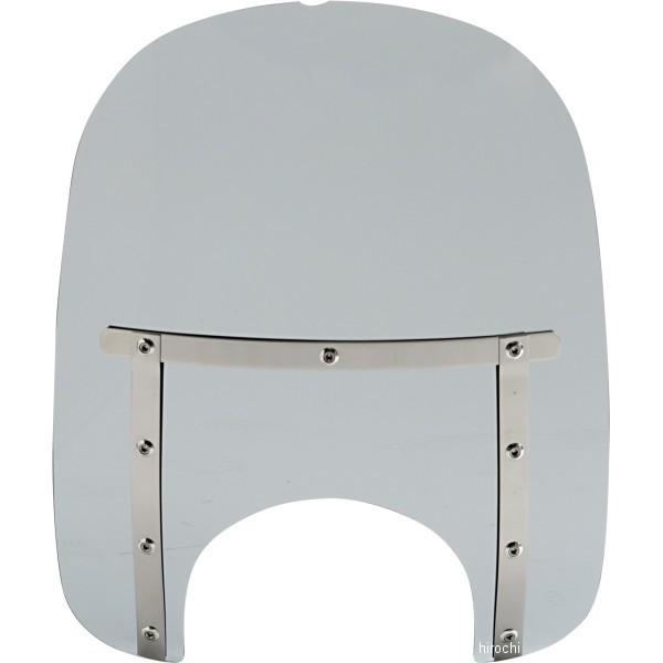 【USA在庫あり】 2313-0279 メンフィスシェード Memphis Shades ウインドシ...