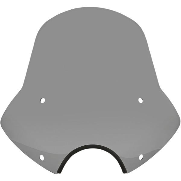 【USA在庫あり】 2313-0280 メンフィスシェード スポーツシールド スピードデーモン 18...