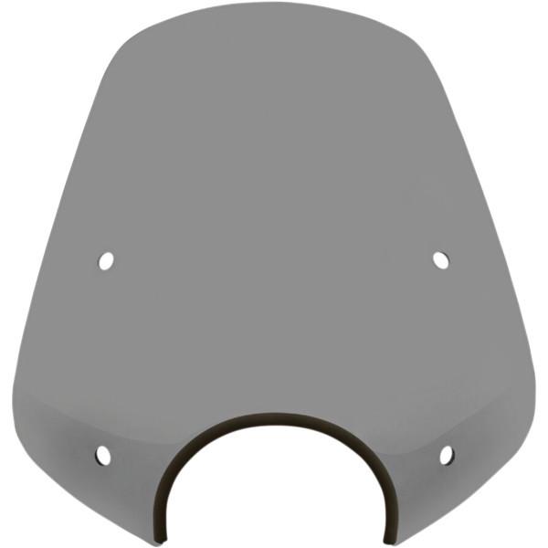 【USA在庫あり】 2313-0282 メンフィスシェード ウインドシールド ポップトップ 16イン...