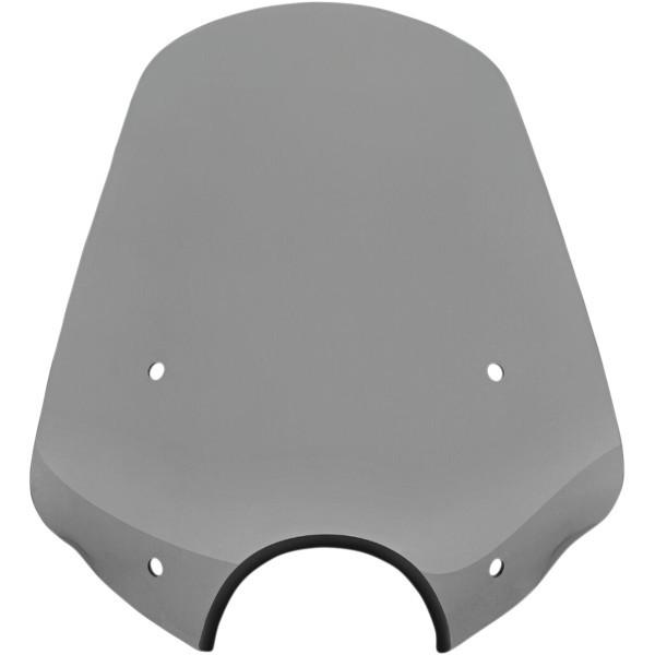 【USA在庫あり】 2313-0288 メンフィスシェード ウインドシールド ビッグショット 20イ...