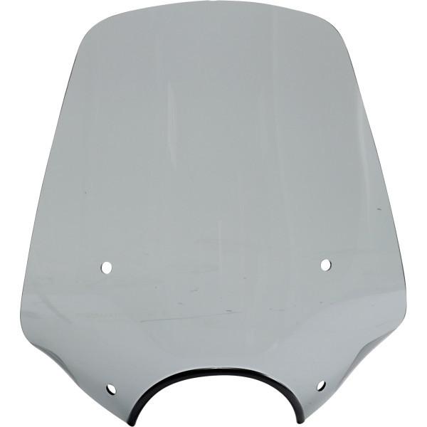 【USA在庫あり】 2313-0289 メンフィスシェード ウインドシールド ビッグショット 20イ...