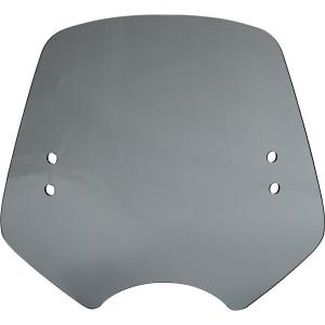 USA在庫あり】 2310-0845 クロックワークス KLOCK WERKS Kolor Flare