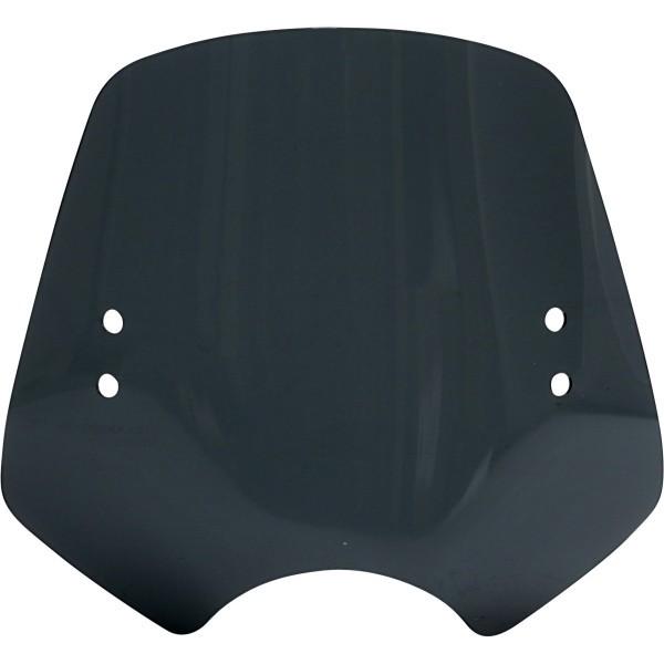 【USA在庫あり】 2313-0291 メンフィスシェード Memphis Shades ウインドシ...