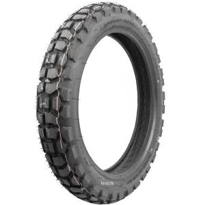 【メーカー在庫あり】 231407 ダンロップ DUNLOP D605 120/80-18M/C 62P WT リア JP店