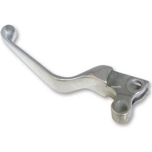 2320-1015 ガッツクローム クラッチレバー 96年以降 ビッグツイン