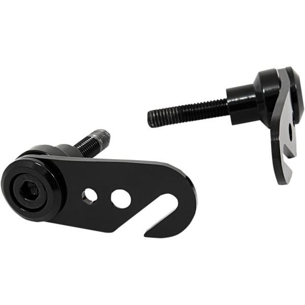 【USA在庫あり】 2321-0374 メンフィスシェード Memphis Shades ターンシグ...