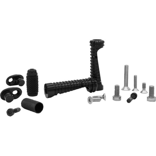 【USA在庫あり】 2321-0783 ギルズ ツーリング GILLES TOOLING キット リ...