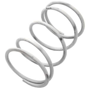 カワサキ（Kawasaki） 送料無料 KA-1169 カワサキ純正 GPZ400F