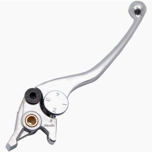 メーカー在庫あり】 002570 ネオファクトリー マスターシリンダー