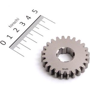 Harley Davidson（ハーレー・ダビッドソン） 25638-07 ハーレー純正