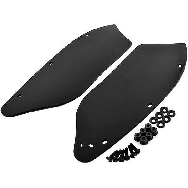 【USA在庫あり】 2350-0111 メンフィスシェード Memphis Shades バットウィ...