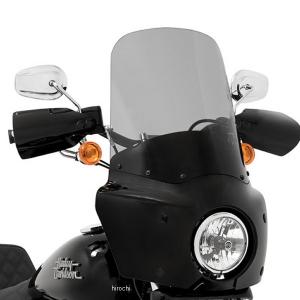 RZ250 4L3純正リアインナーフェンダー マッドガード 泥除けRear Inner