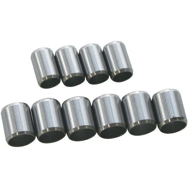 【メーカー在庫あり】 236013 ポッシュ POSH ダウエルノックピンセット 13年-15年 グ...