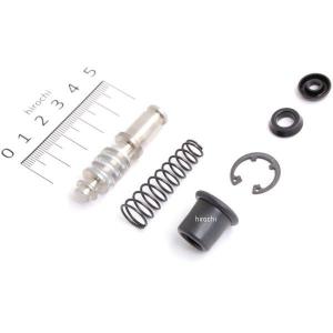 カワサキ（Kawasaki） 43015-0011 カワサキ純正 シリンダー アッシー