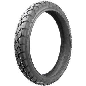 新品前後セットD604 3.00-21 4.60-18ダンロップ DUNLOP（ダンロップ） [前後セット] 新品 D604 3.00-21 4.60-18 [TTR