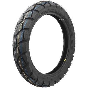 【メーカー在庫あり】 236655 ダンロップ DUNLOP D604 120/80-18M/C 62P WT リア JP店｜hirochi