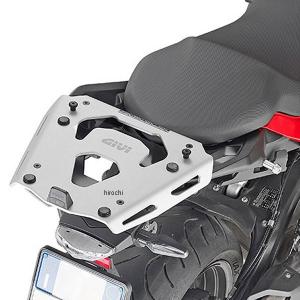 GIVI（ジビ） GIVI 5137FZ キャリア モノラック（MONORACK）トップ