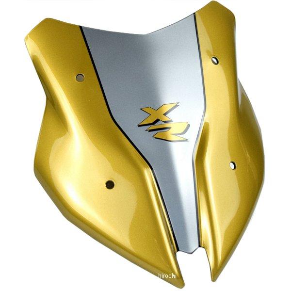 24002F ピラミッドプラスチック Pyramid Plastics スポーツスクリーン 20年-...