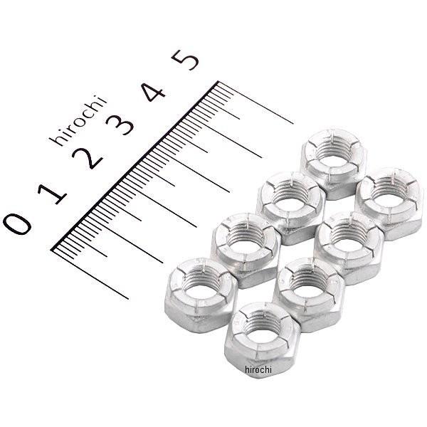 【USA在庫あり】 2401-0434 コロニー Colony Machine ナット ロッカーアー...