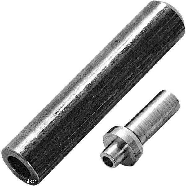 2401-0460 コロニー Colony Machine サーキット ブレーカー ポスト リビルド...