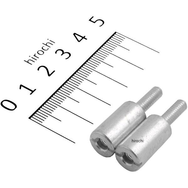 【USA在庫あり】 2401-0464 コロニー Colony Machine グニッション タイマ...