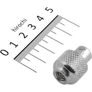 スプーン レバー レプリカ シャープエンド ブレーキ クラッチ