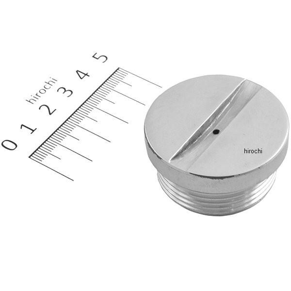 【USA在庫あり】 2401-0687 コロニー Colony Machine プライマリ カバー ...