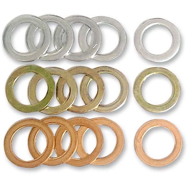 【USA在庫あり】 2401-0868 サイクルパフォーマンス Cycle Performance ...