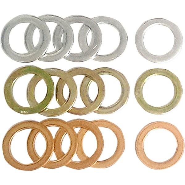 【USA在庫あり】 2401-0870 サイクルパフォーマンス Cycle Performance ...