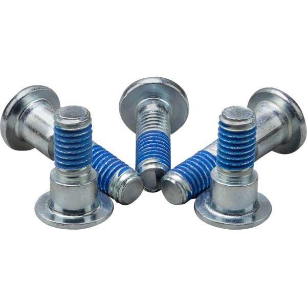 【USA在庫あり】 2401-1681 イービーシー EBC High Tensile ローター ボ...