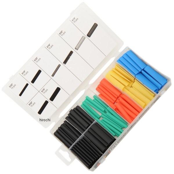 【USA在庫あり】 2402-0145 パフォーマンスツール Performance Tool 熱収...