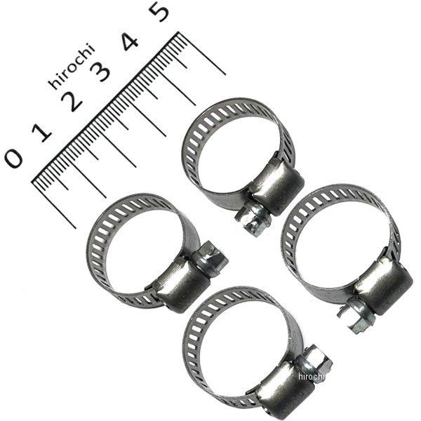 【USA在庫あり】 2402-0168 ムースレーシング MOOSE RACING ホースクランプ ...