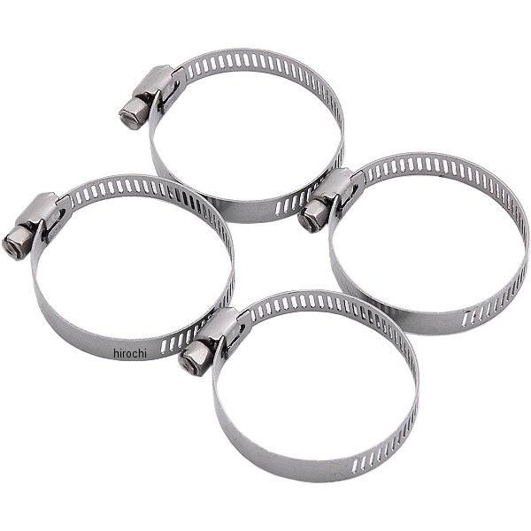 【USA在庫あり】 2402-0173 ムースレーシング MOOSE RACING ホースクランプ ...