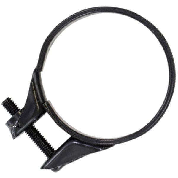 【USA在庫あり】 2402-0286 ムースレーシング MOOSE RACING CLAMP CA...