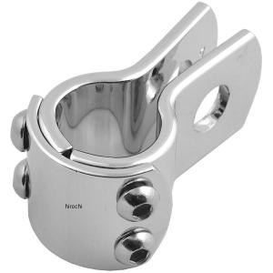 カワサキ（Kawasaki） 92048-0038 カワサキ純正レースステアリング