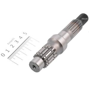 台湾スズキ 純正 アドレスV125 ADDRESS V125 フロント ディスク