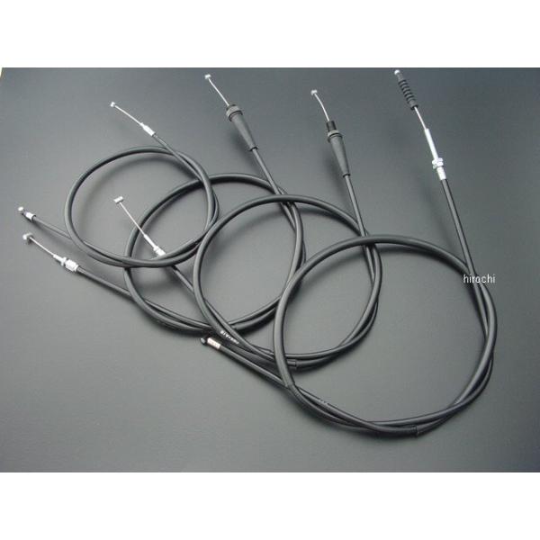 【メーカー在庫あり】 2420 ビーアールシー BRC イージーワイヤーセット STD 80年-85...