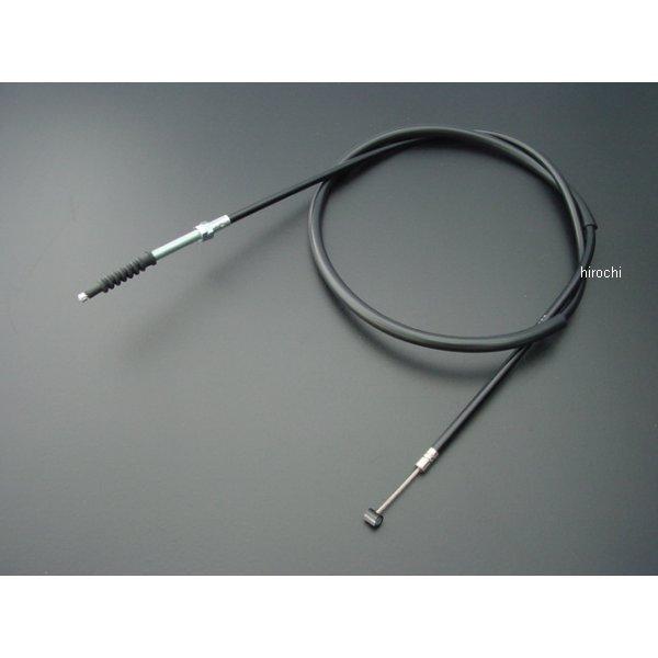 【メーカー在庫あり】 2422 ビーアールシー BRC イージークラッチワイヤー STD 80年-8...