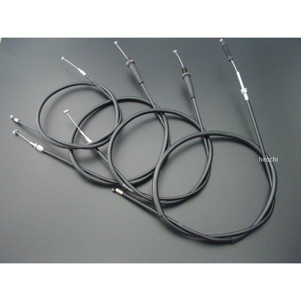 【メーカー在庫あり】 2424 ビーアールシー BRC イージーワイヤーセット 10cmロング CB...