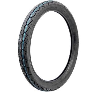 242421 ダンロップ DUNLOP D104 2.50-17 4PR WT リア JP店
