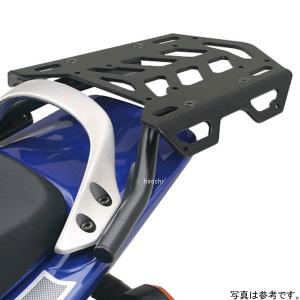 ヤマハ純正 FIダイアグノステイツクツール 90890-03182 YAMAHA 【即納】 90890-03182 ヤマハ純正 FIダイアグノステイツ