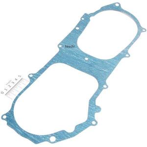 ホークHAWK/II シリンダー ガスケット CB250T-100~102/CB400T-100~103