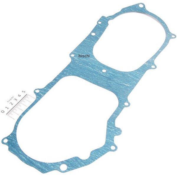 【メーカー在庫あり】 243037 ポッシュ POSH プーリーカバーガスケット 00年-07年 ス...