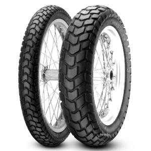 DUNLOP（ダンロップ） [前後セット] 新品 KR410 110/70R17 140/70R17