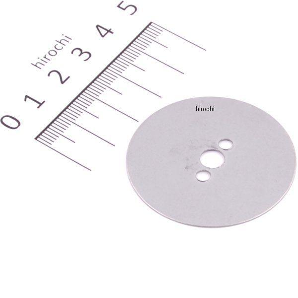 【メーカー在庫あり】 24425-198-900 ホンダ純正 モンキー Z50J-4/5/6/7 プ...