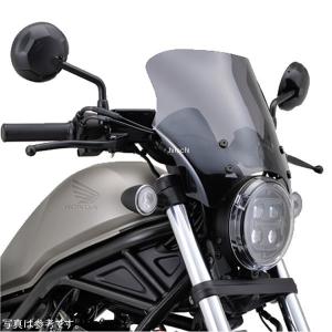 DAYTONA（デイトナ） 【メーカー在庫あり】 43960 ヘルメットホルダー