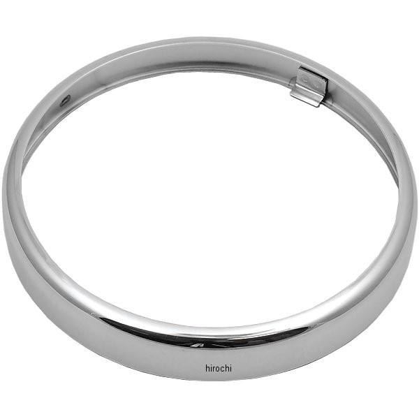 【メーカー在庫あり】 24508 デイトナ ライトリム(ベロ無)26616ビンテージライト補修パーツ...