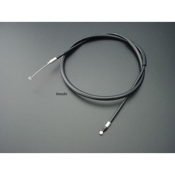 【メーカー在庫あり】 2456 ビーアールシー BRC イージーチョークワイヤー 20LG CBX4...