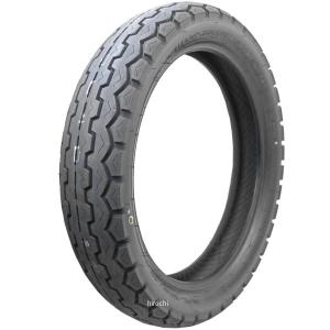 メーカー在庫あり】 251609 ダンロップ DUNLOP K300GP 120/80-16M/C