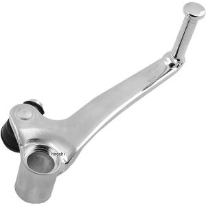 専用 未使用 ハーレー純正 ブレーキパッド フロント用ソフテイル41300102 Harley Davidson（ハーレー・ダビッドソン） 41300102 ハーレー純正